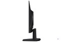 MONITOR SAMSUNG ODDYSEY G5 OLED 27" LS27FG502SUXEN 180Hz