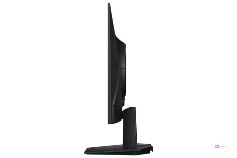 MONITOR SAMSUNG ODDYSEY G5 OLED 27" LS27FG502SUXEN 180Hz