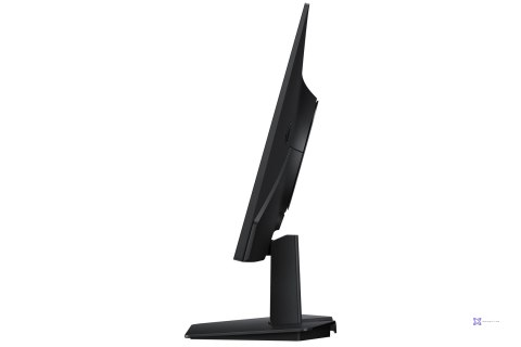 MONITOR SAMSUNG ODDYSEY G5 OLED 27" LS27FG502SUXEN 180Hz