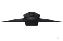 MONITOR SAMSUNG ODDYSEY G5 OLED 27" LS27FG502SUXEN 180Hz