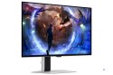 MONITOR SAMSUNG ODDYSEY G6 OLED 27" LS27DG602SUXEN 360Hz