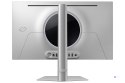 MONITOR SAMSUNG ODDYSEY G6 OLED 27" LS27DG602SUXEN 360Hz