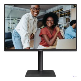 Monitor AOC 24