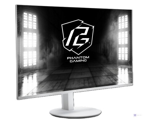 Monitor ASROCK 27" PG27FFS2E-W