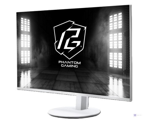 Monitor ASROCK 27" PG27FFS2E-W