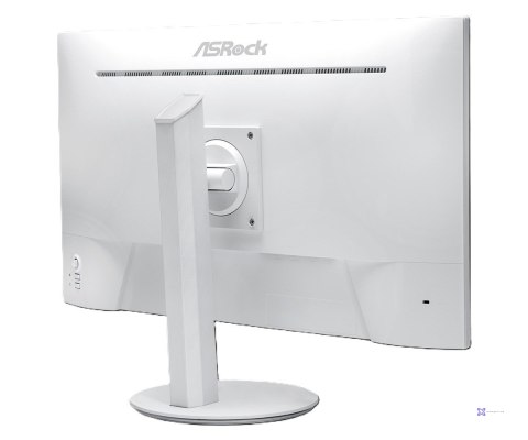 Monitor ASROCK 27" PG27FFS2E-W