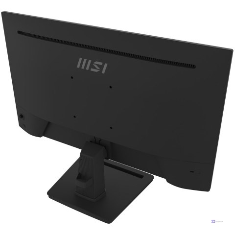 Monitor MSI 24.5" PRO MP252 IPS 100Hz