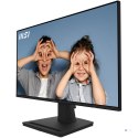 Monitor MSI 24.5" PRO MP252 IPS 100Hz
