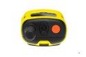 Motorola krótkofalówka T92 H2O (OUTLET)
