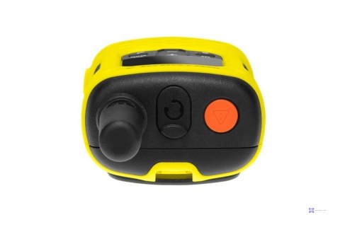 Motorola krótkofalówka T92 H2O (OUTLET)