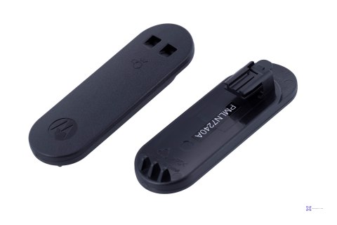 Motorola krótkofalówka T92 H2O (OUTLET)