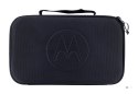 Motorola krótkofalówka T92 H2O (OUTLET)