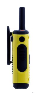 Motorola krótkofalówka T92 H2O (OUTLET)
