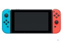 NINTENDO Switch 1.1 Neon Blue/Neon Red