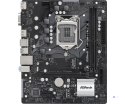 Płyta główna Asrock H410M-H/M.2 SE (WYPRZEDAŻ)