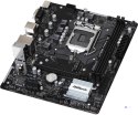 Płyta główna Asrock H410M-H/M.2 SE (WYPRZEDAŻ)