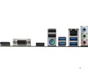 Płyta główna Asrock H410M-H/M.2 SE (WYPRZEDAŻ)