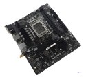 Płyta główna BIOSTAR B760MX2E (OUTLET)