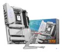 Płyta główna MSI MPG X870E EDGE TI WIFI (OUTLET)