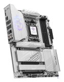 Płyta główna MSI MPG X870E EDGE TI WIFI (OUTLET)