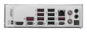 Płyta główna MSI MPG X870E EDGE TI WIFI (OUTLET)