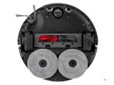 Robot sprzątający Roborock Saros 20X czarny