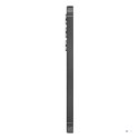 Samsung Galaxy S24 (S921) 5G 8/128GB DS Black