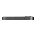Samsung Galaxy S24 (S921) 5G 8/128GB DS Black