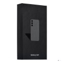Samsung Galaxy S24 (S921) 5G 8/128GB DS Black