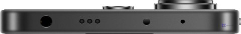 Smartfon Xiaomi Redmi Note 13 8/256GB Midnight Black brak NFC (OUTLET)