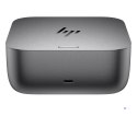 Stacja dokująca HP Thunderbolt 4 Ultra 180W G6 Dock