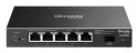 Switch TP-LINK SG2206MP