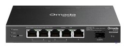 Switch TP-LINK SG2206MP