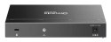 Switch TP-LINK SG2206MP