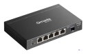 Switch TP-LINK SG2206MP