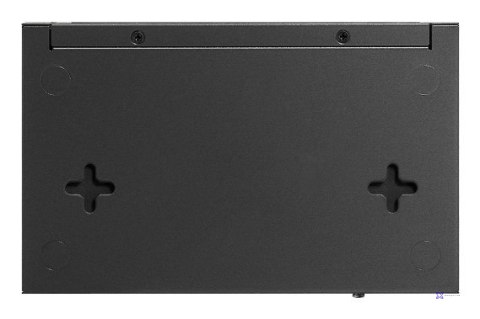 Switch TP-LINK SG2206MP