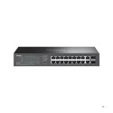 Switch TP-Link ES220GP