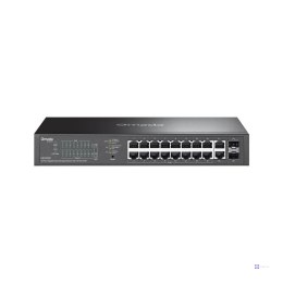 Switch TP-Link ES220GP