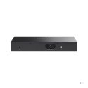 Switch TP-Link ES220GP