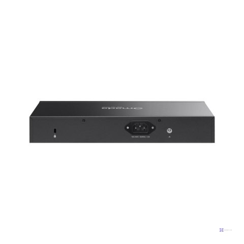 Switch TP-Link ES220GP