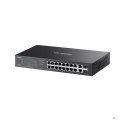 Switch TP-Link ES220GP