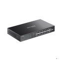 Switch TP-Link ES220GP