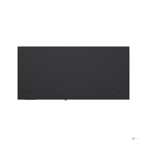 Switch TP-Link ES220GP