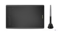 Tablet graficzny HUION H580X