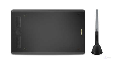 Tablet graficzny HUION H580X