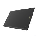 Tablet graficzny HUION H580X