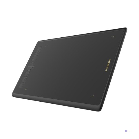 Tablet graficzny HUION H580X