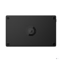 Tablet graficzny HUION H580X