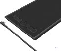 Tablet graficzny HUION H580X