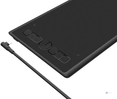 Tablet graficzny HUION H580X